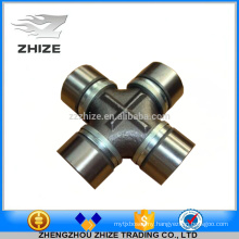 High quality bus spare part Cross shaft / Universal joint for Yutong